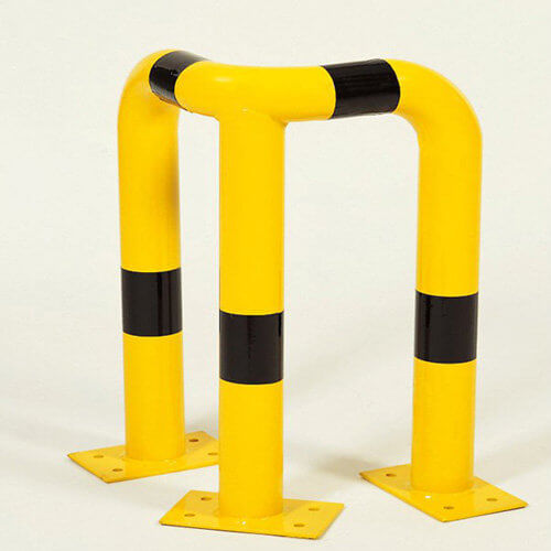 protectores-metalicos b