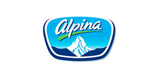 alpina