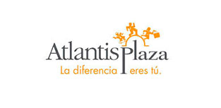 atlantis-plaza