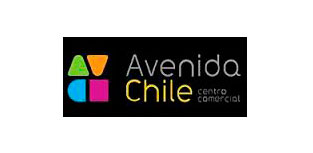 avenida-chile