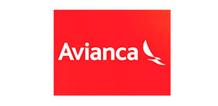 avianca