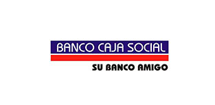 banco-caja-social