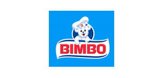 bimbo