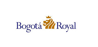 bogota-royal