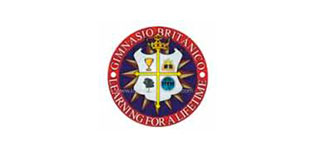 britanico