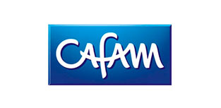 cafam