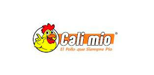 cali-mio