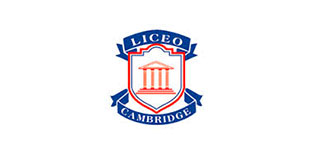 cambridge