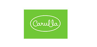 carulla