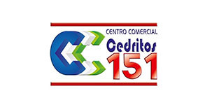 cedritos