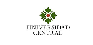 central