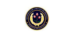 cirugia