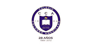 colombo