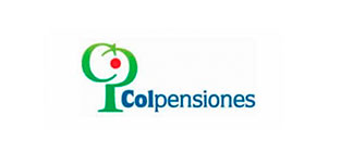 colpensiones