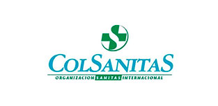colsanitas