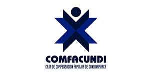 comfacundi
