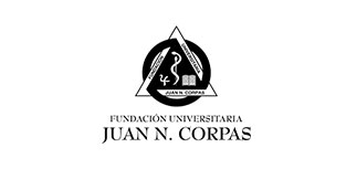 corpas