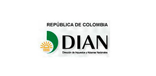 dian