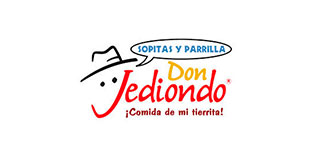 don-jediondo