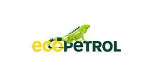 ecopetrol