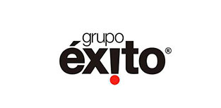 exito