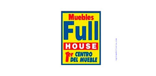 full-house