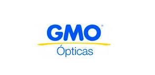 gmo