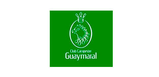 guaymaral