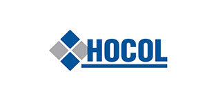 hocol
