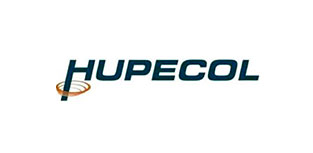 hupecol