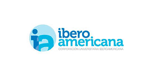 ibero