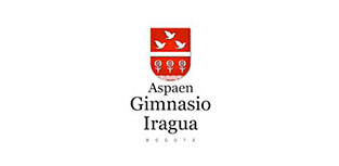 iragua