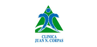 juan-corpas
