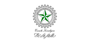 lasalle