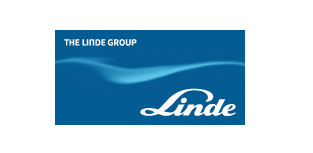 linde