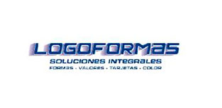 logoformas