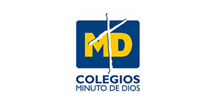 minuto-dios