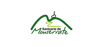 monserrate