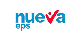 nueva-eps