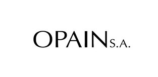 opain