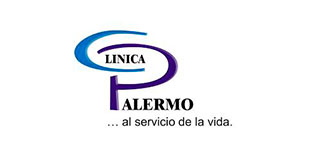 palermo