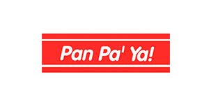 panpaya