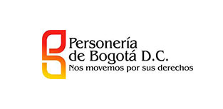 personeria