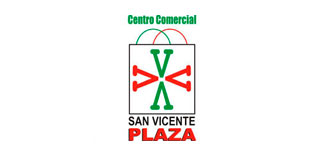 plaza