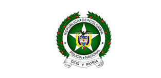 policia