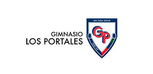 portales