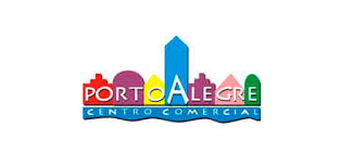 portoalegre