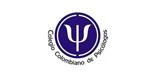 psicologos