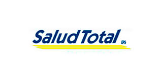 saludtotal