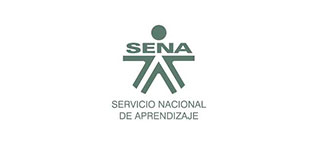 sena